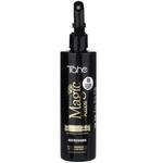 Спрей Curl Recovery Refreshing Spray Magic Curls 300ml - фото