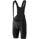 GONSO Велосипедные шорты Gravelito - фото 3