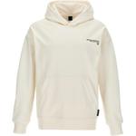 Толстовка с капюшоном Deschamps Moose Knuckles, Ecru - фото 3