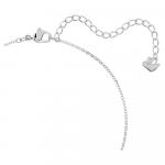 Подвеска «Констелла» Swarovski - фото 4