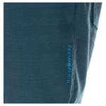 Шорты Trangoworld Sopra, синий - фото 4