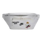 Nike Поясная сумка, Ghost - фото