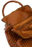 Сумка VENEZIA Handbag, Brown - фото 3