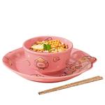 Наборы посуды KAWASIMAYA - фото