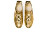 Onitsuka Tiger Mexico 66 SD Gold - фото 5