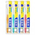 Зубные щетки Unisex LION - фото 4