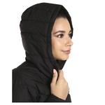 Куртка Kilpi Tasha, черный - фото 4