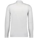 Поло Ragman, белый - фото 2