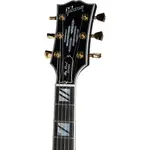 Электрогитара Gibson Les Paul Supreme - Fireburst - фото 5