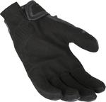 Мотоциклетные перчатки Macna spactr camo - фото 2