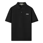 Футболка мужская Jeep, Jasper - фото 6