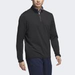 Куртка Cold.Rdy мужская черная Adidas, черный - фото 4