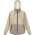 Коллекция Shadow Escape Солнцезащитная одежда унисекс Camel, цвет Forest Green - фото