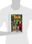 The Mighty Thor 3 (Marvel Enterprises) - фото 2