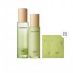 Наборы для ухода за кожей Unisex Grain Rain - фото 7