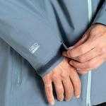 DARE 2B Женская водонепроницаемая куртка Switch Up II - фото 5