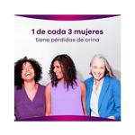 Сдержанный Макси 16 шт Ausonia - фото 2