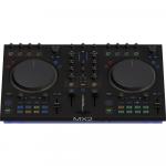 DJ-контроллер Native Instruments TRAKTOR MX2 2-Channel DJ Controller 34588 - фото 2