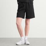 Шорты для баскетбола On, черные - фото 2