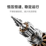 Электробритва Xiaomi - фото 8