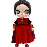 Шарнирная кукла Molly Juliet 20 см POP MART - фото 3