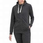 Blazer callipa vii w Energetics, мультиколор - фото 2