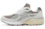 Кроссовки New Balance NB 990 V3 унисекс - фото