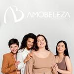 Lola Brasil Vintage Крем выпрямляющий для девочек 850г - фото 3