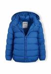 Зимняя куртка PUFFER MINOTI, цвет royal blue - фото 6