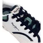 Кроссовки Pepe Jeans Nolan Light, белый - фото 5