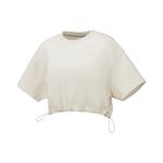 Футболка Women's Oat LiNing, Oat - фото