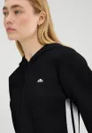 Кардиган Ellesse, Black - фото 4