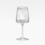 Набор очков Van Well - фото