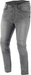 Мотоциклетные джинсы Bering twinner, Grey - фото