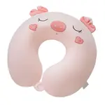 Кукла Smile Healing Heart Pippi beans - фото