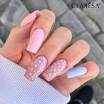 Масло для кутикулы Claresa Cherry 13 г - фото 5