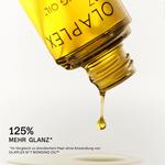 Масло для волос bond maintenance no.7 bonding öl Olaplex, объем 30 мл - фото 4