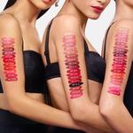 Помада Dolcegabbana, nr. my 333, 8 гр - фото 3