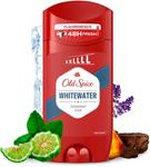 Дезодорант для мужчин Old Spice Whitewater, 85 ml - фото 2