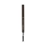 Карандаш для бровей Eyebrow Pencil Wibo, 2 - фото