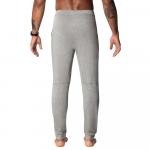 Пижамные брюки SAXX Underwear Snooze, серый - фото 2