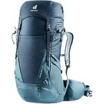 DEUTER Сумка Outdoor Bags Polyamide Multicolor - фото 9