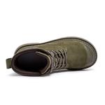 Ботинки CAMEL Martin Boots Women's - фото 15