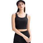 Женская майка Studio Sport DESCENTE, Gy-Tradewinds - фото 3