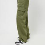 джинсы карго Lona 2Y Studios, цвет khaki - фото 4