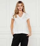 Футболки Regular fit Aeronautica Militare, белый - фото