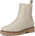 Ботинки Naot Women's Main, Ivory Leather - фото 7