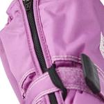 Длинные варежки Baby Zip – для малышей Hestra, цвет Cerise - фото 3