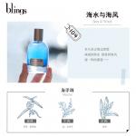 Мужской парфюм Blings - фото 6