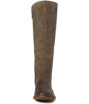 Ботинки Sofft Sharnell II - фото 3